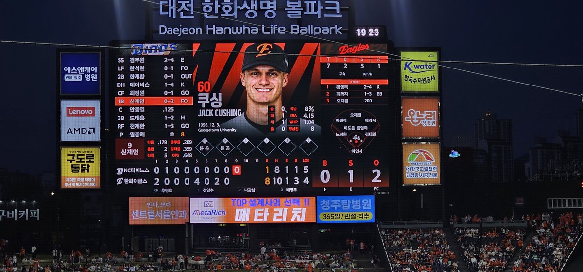 iyou0098's tweet photo. 50+3= 오늘은,,
홈 10연패 끊은날
아니너네들집인데,,, 
왜이렇게못했던거야
오늘은야근도안하고조기퇴하게해줘서고마워~오늘만같아라♡
공뇽아!!! 고맙다..8-1
에르난데스잘햇다
오늘볼질도1
아주훌륭햇쏘!! https://t.co/5uxhKlBqEi
