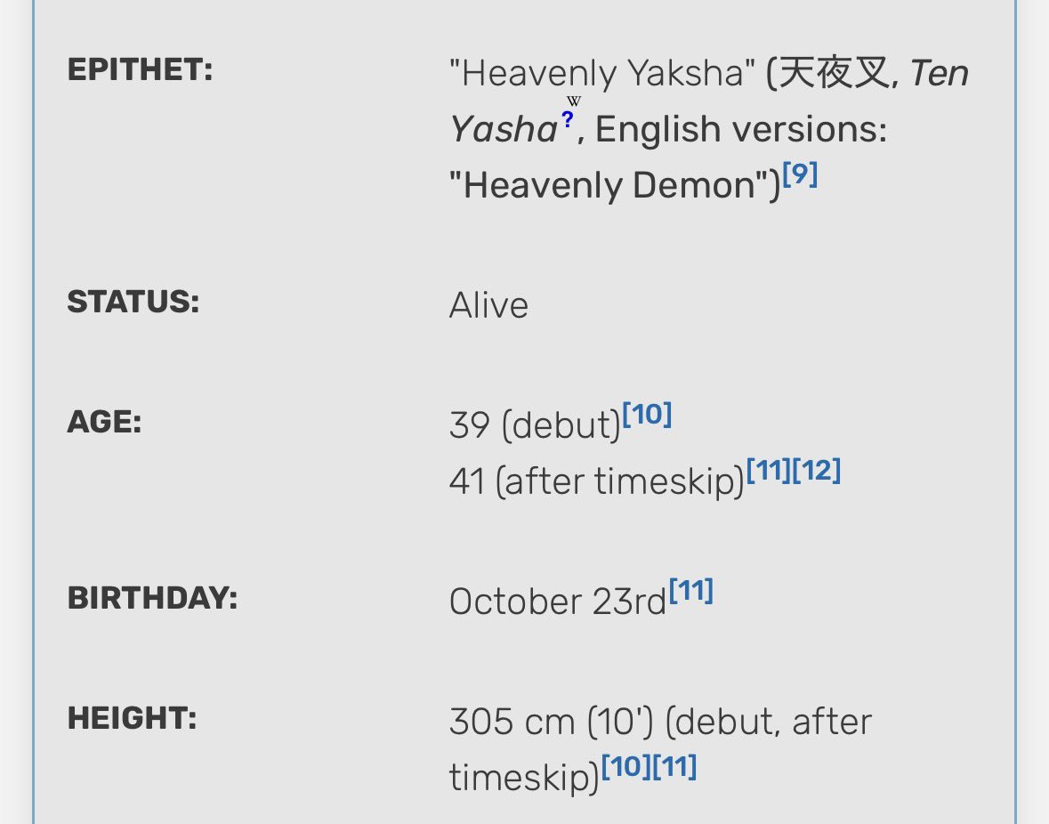 Asturas ♿️ tweet media