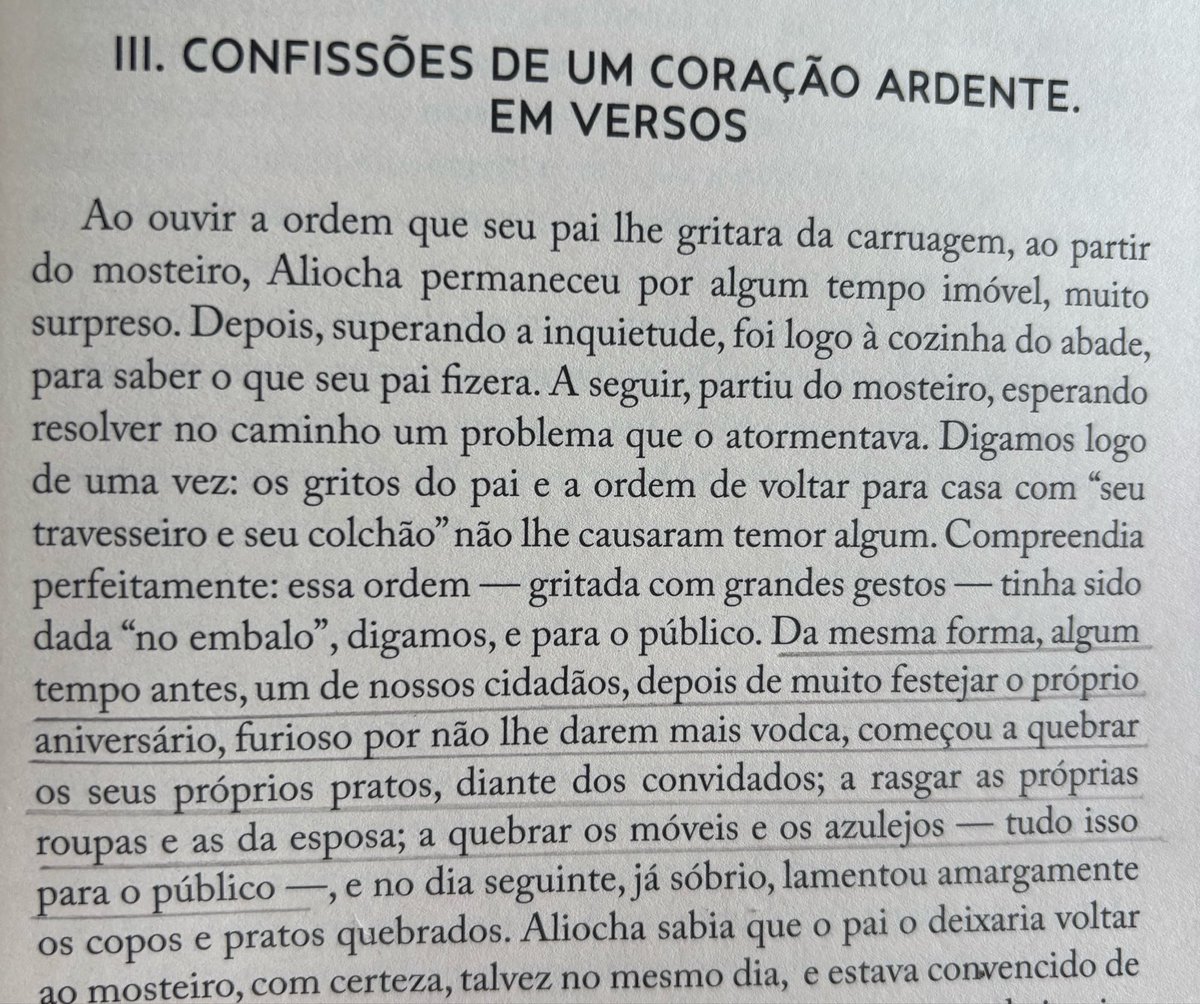 Farinha 🧸 tweet media