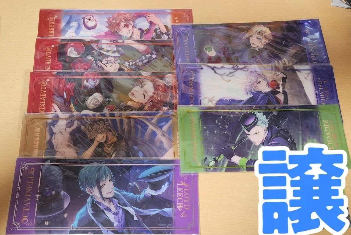 うっしー tweet media