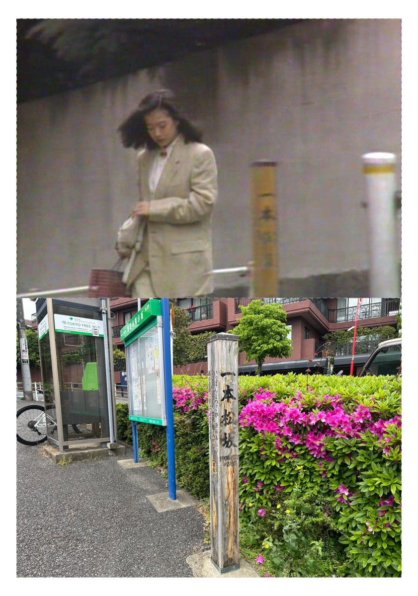 まだ充分じゃない tweet media