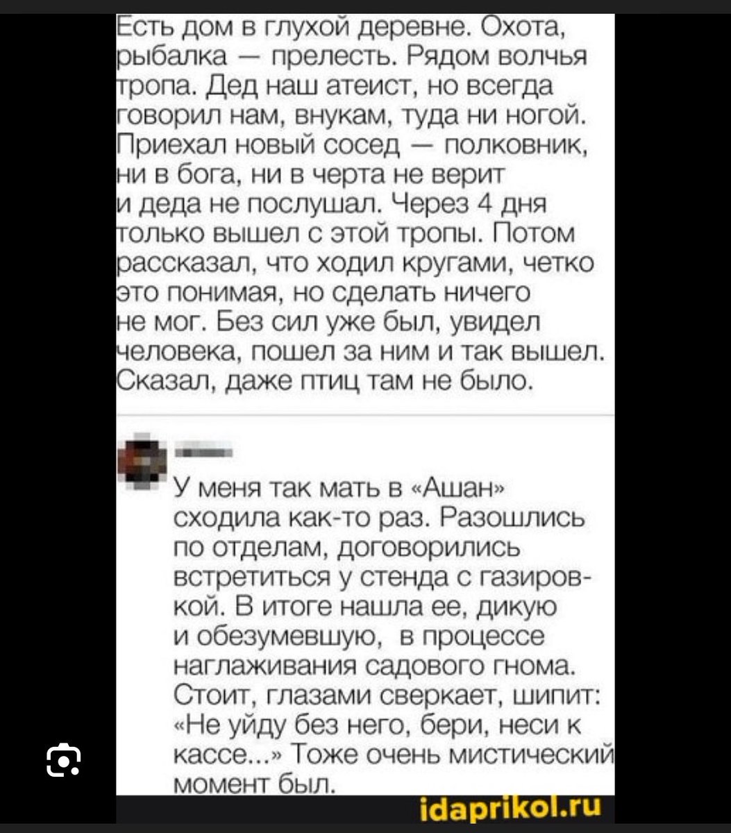 Пандамаг Экстинтус 🇷🇺 tweet media