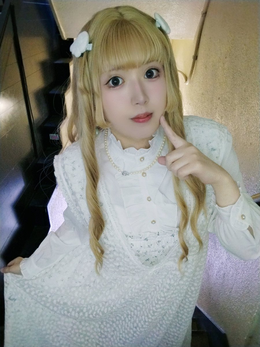 shurinn_0318's tweet photo. #あにくらっしゅ
出演させていただきました✨
今回は創作コス💃踊ってるときも皆さんの声が聞こえてきて嬉しかったしめっちゃ楽しかった！！
ありがとうございました！またあにくらっしゅでたいな〜😊❣️
良ければ感想とか教えてもらえると嬉しいです🥹🩷 https://t.co/7pB0AjSA6s