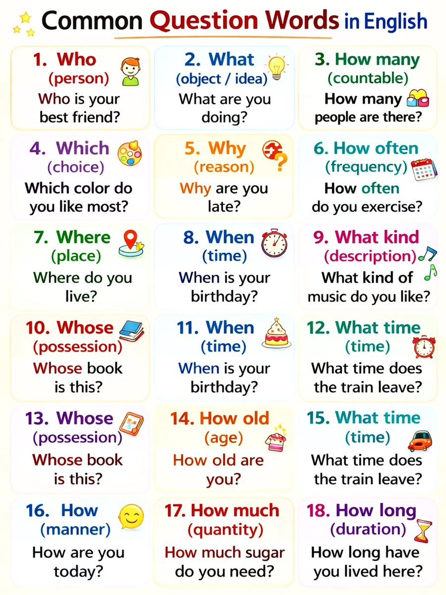 englishpix_'s tweet photo. https://t.co/xdnCmMb2Eu