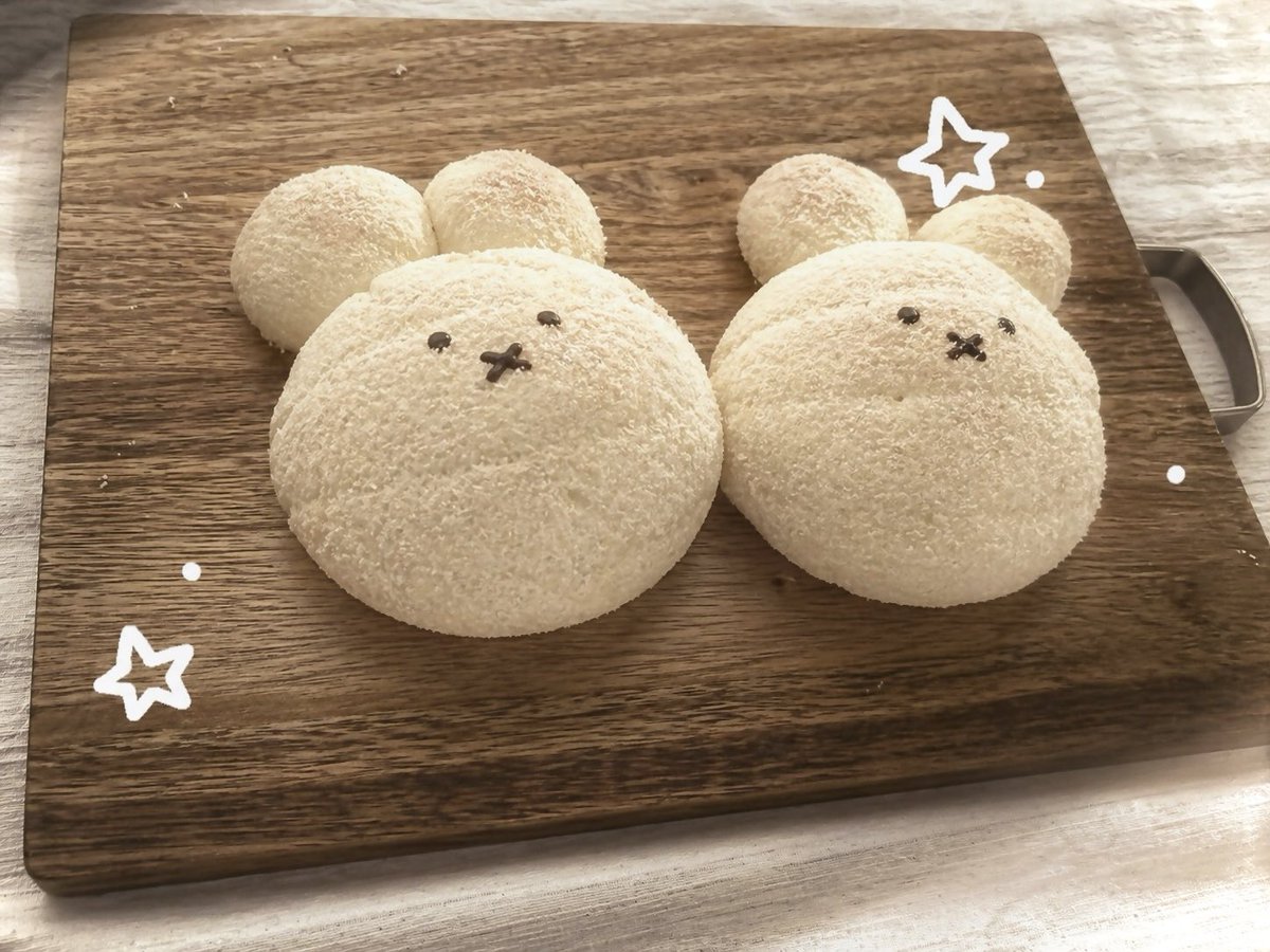 えび天てまき tweet media