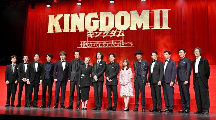ぬ tweet media
