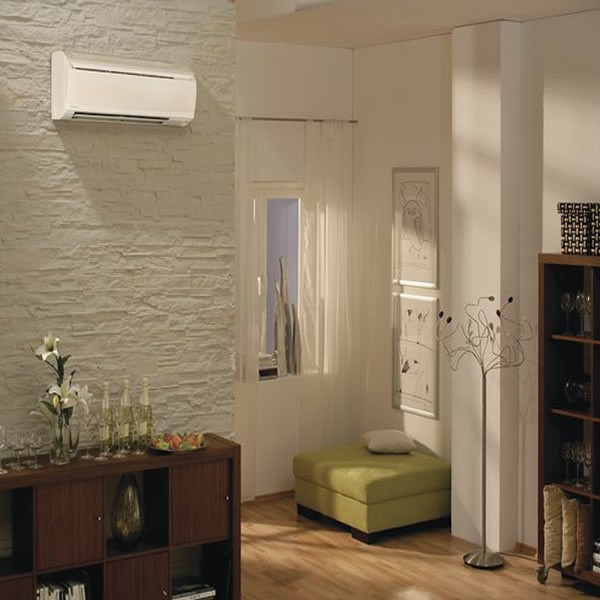 Florin Musetoiu tweet media