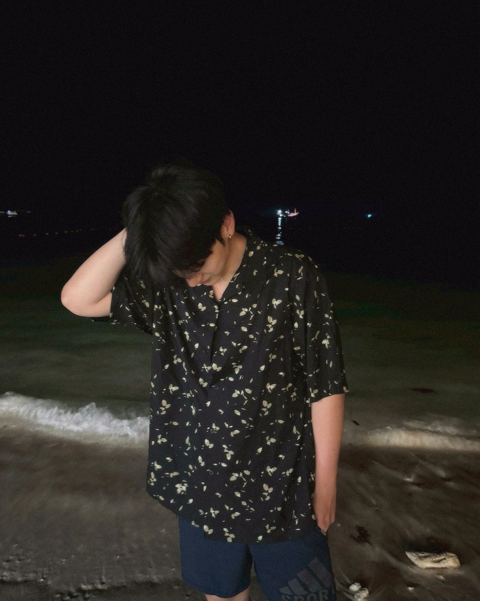 จอมอคนเลี้ยงแมว tweet media