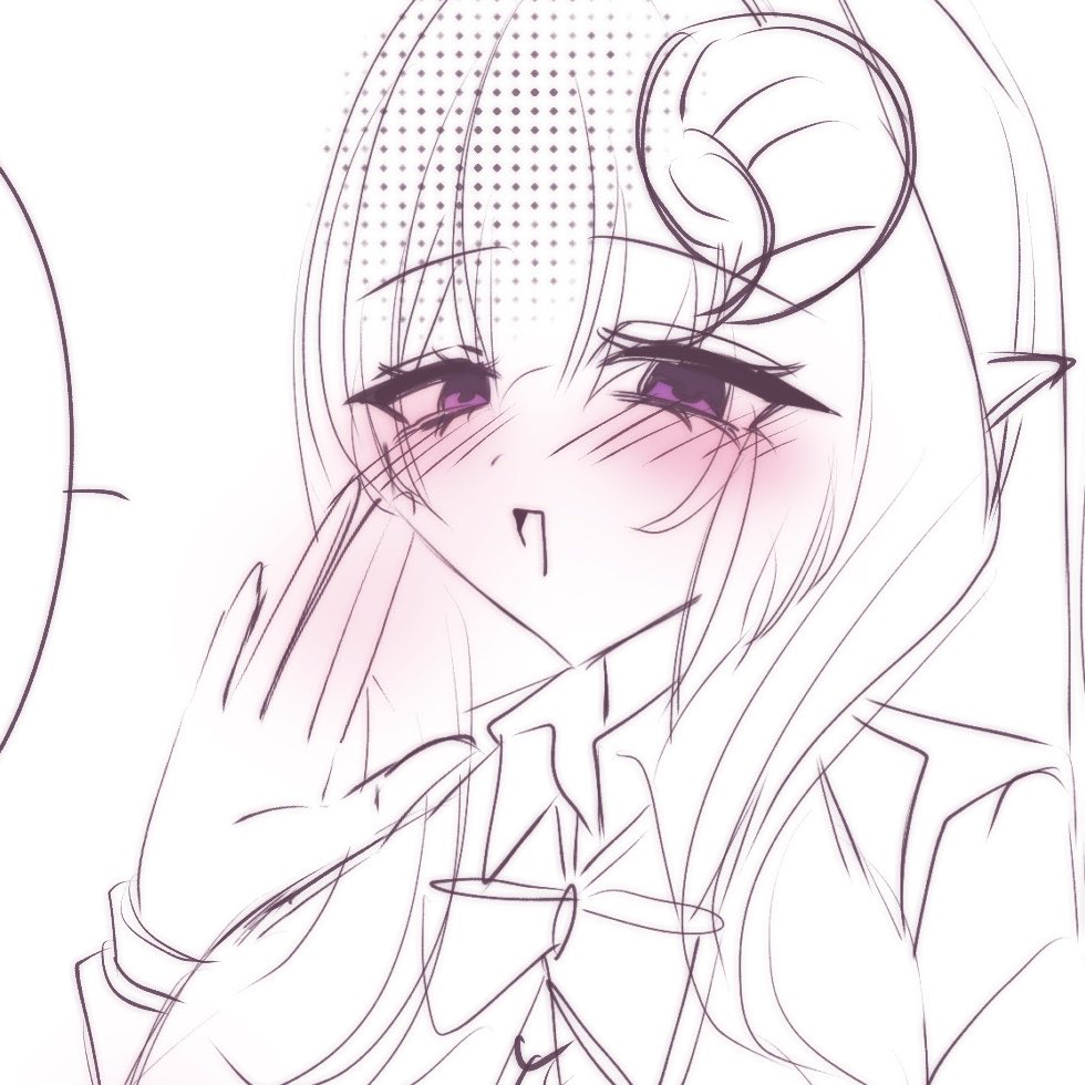 くろかわ tweet media