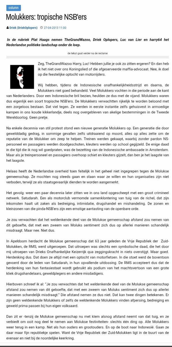 straatfilosoof tweet media