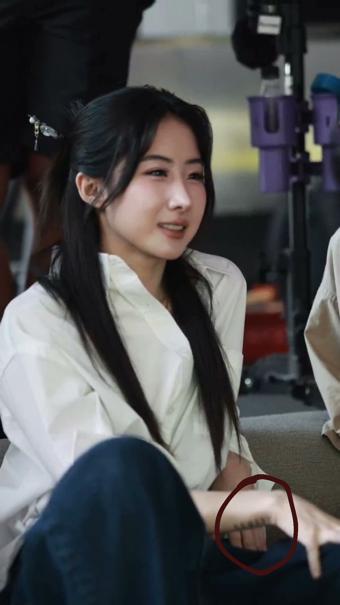 🚢O GAROTO THEO | ธีโอดอร์ DELULU🛺🏳️‍⚧️☝🏻 tweet media