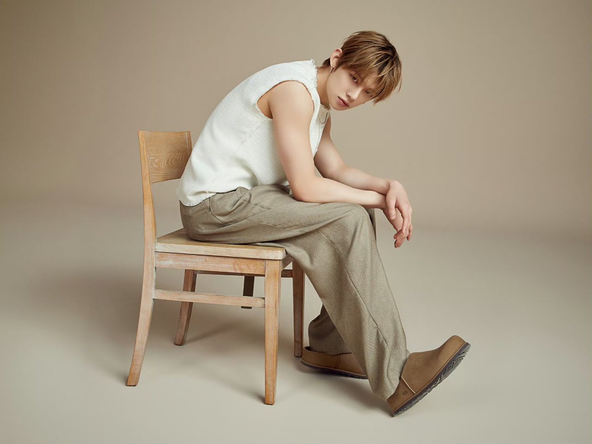 Nigel (@nigelands) on Twitter photo 