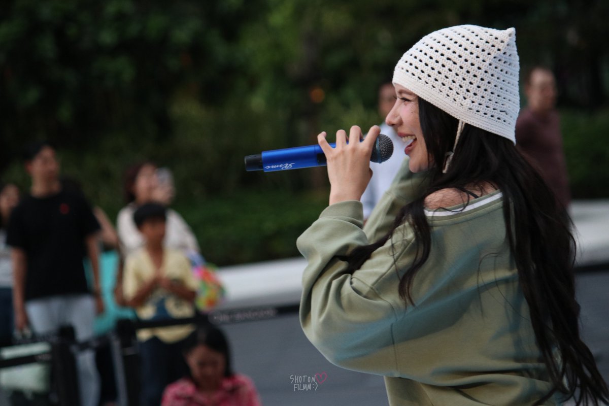 260425 #PLAIFAH_VIIS 

🐱💚

#MLBRANDOMDANCEV3
#VIIS