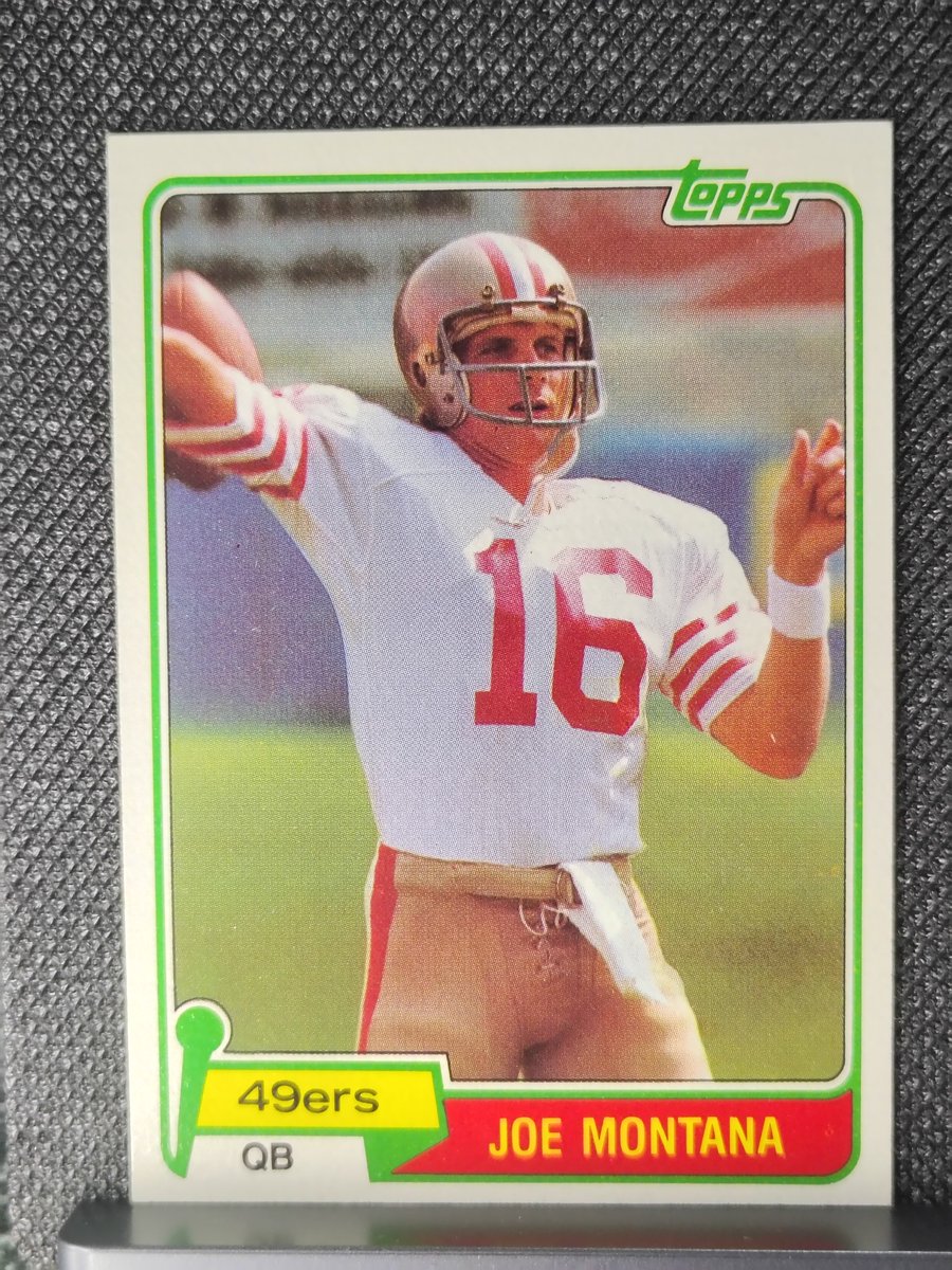 Cards for Mom tweet media