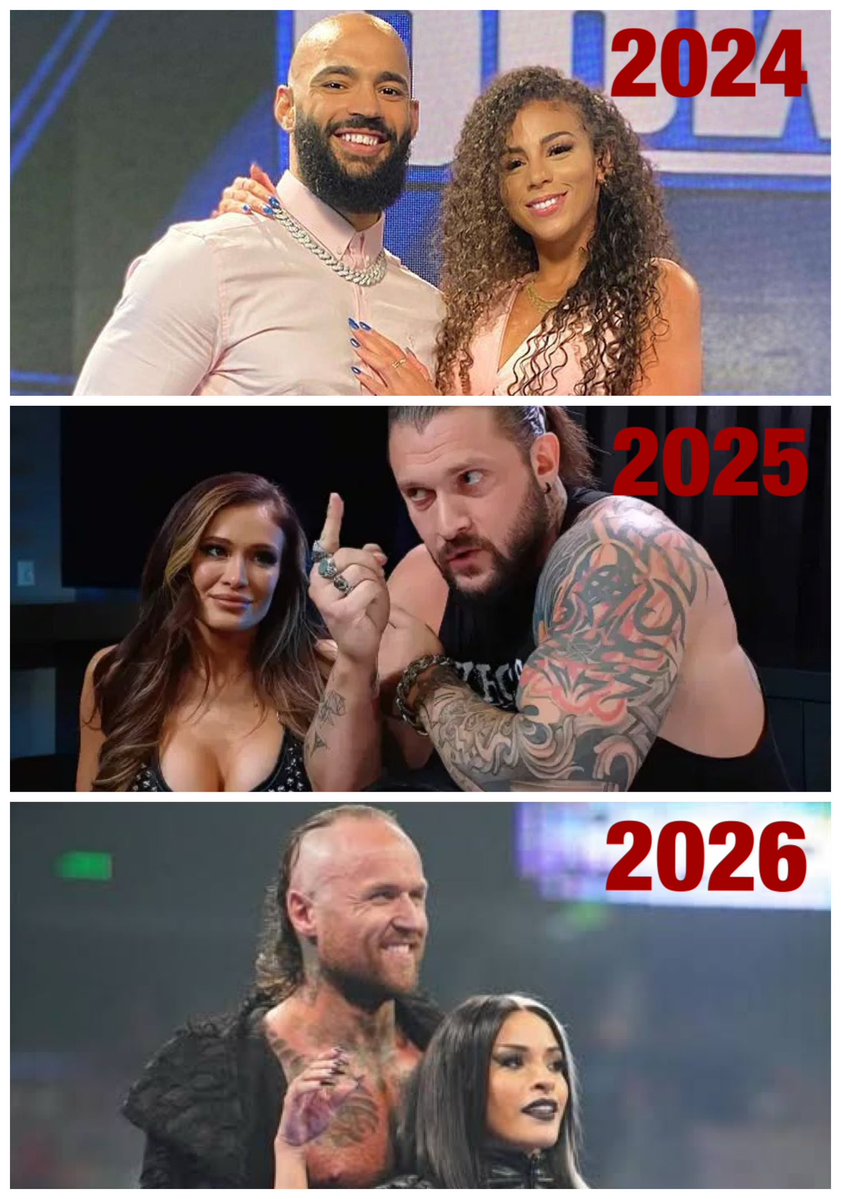 DirtyDomDom tweet media