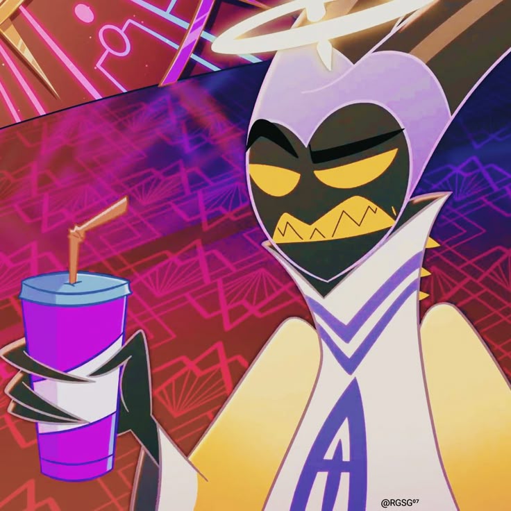 𝚃𝙷𝙴 𝕱𝐈𝐑𝐒𝐓. 🪽 tweet media