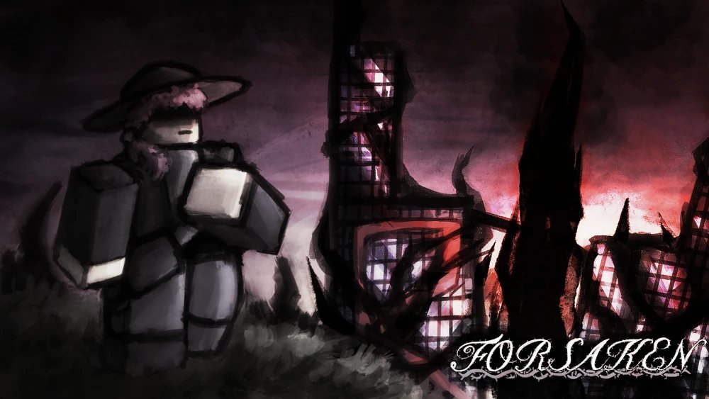 Ourple Guy News tweet media