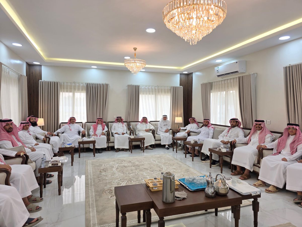 ابراهيم التويم tweet media