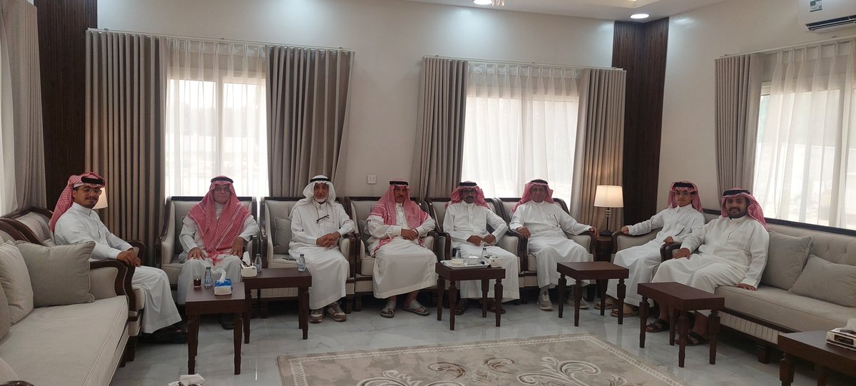 ابراهيم التويم tweet media