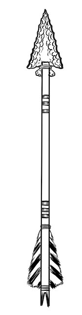 Erica Karen tweet media