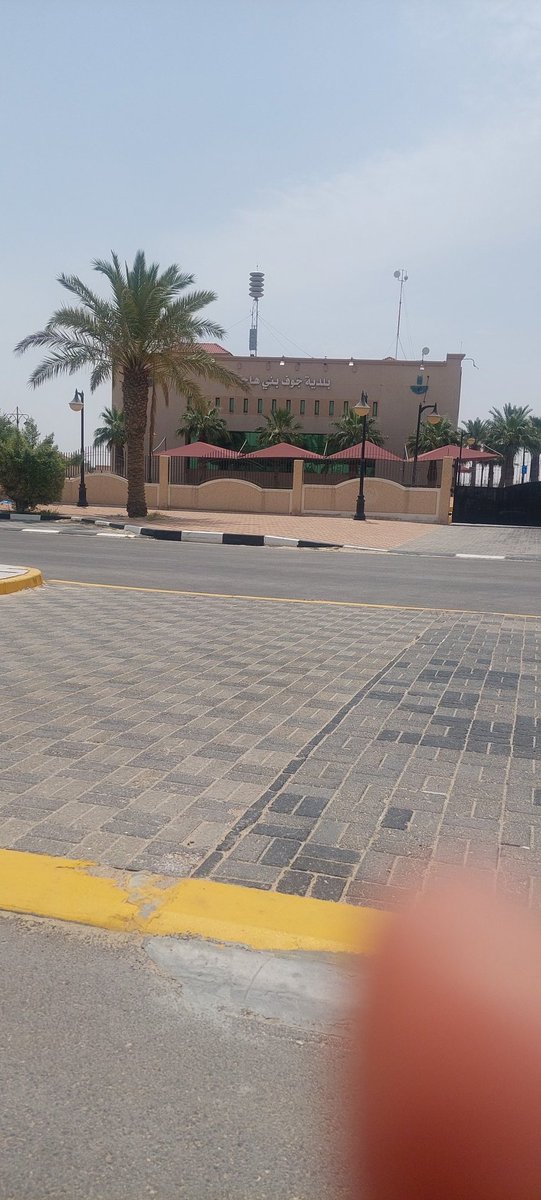 ابراهيم التويم tweet media