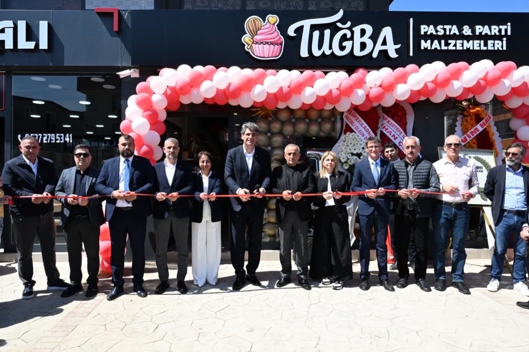 Av. M. Mustafa Kocaman tweet media