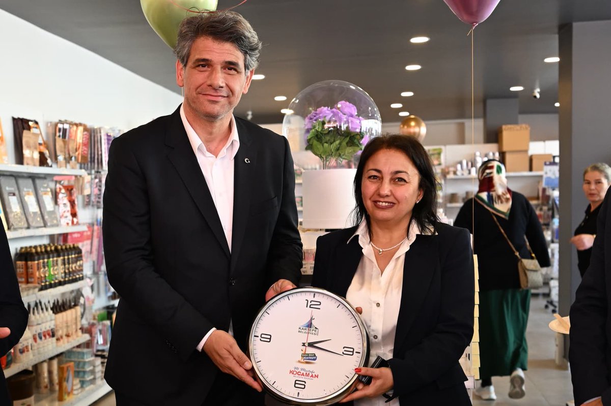 Av. M. Mustafa Kocaman tweet media