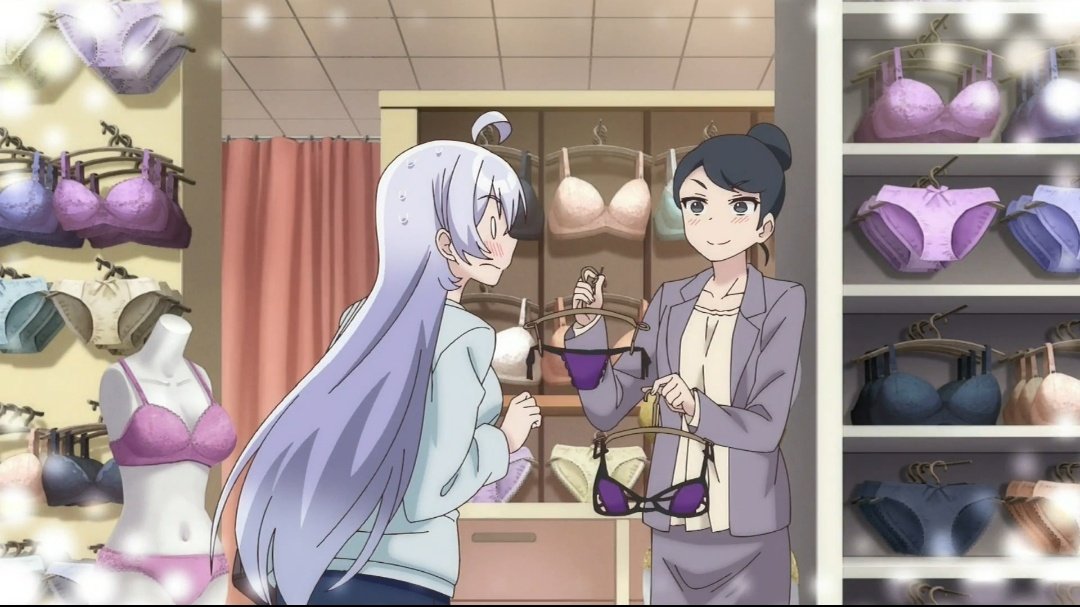 1％の真実（どむてん） tweet media