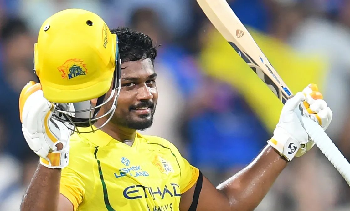 Mahi Patel tweet media