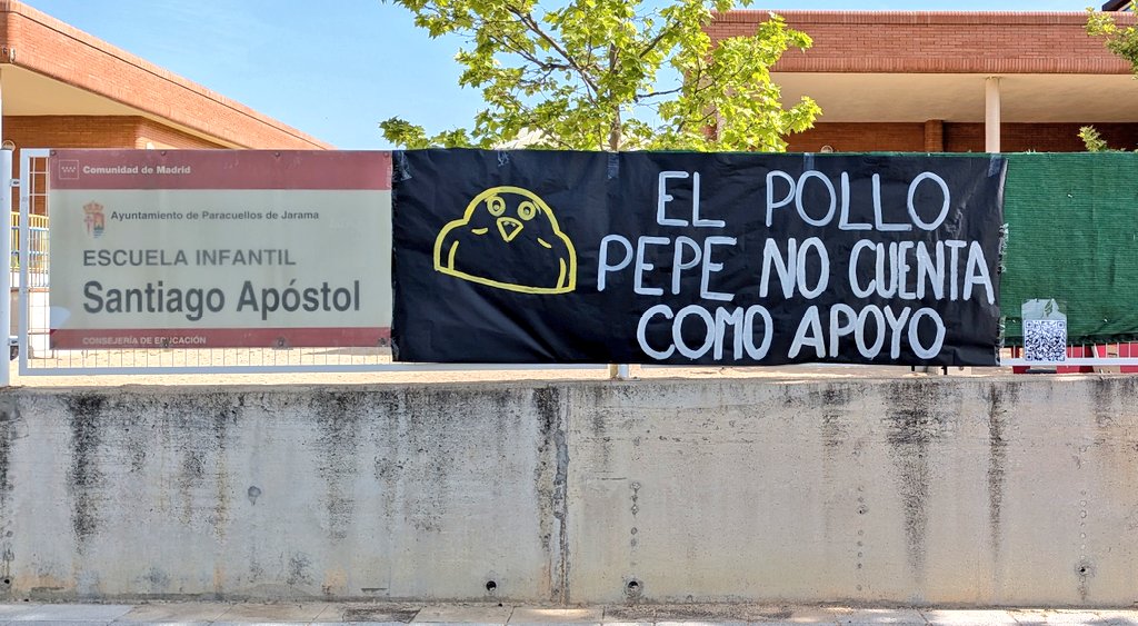 Irene M💙 tweet media