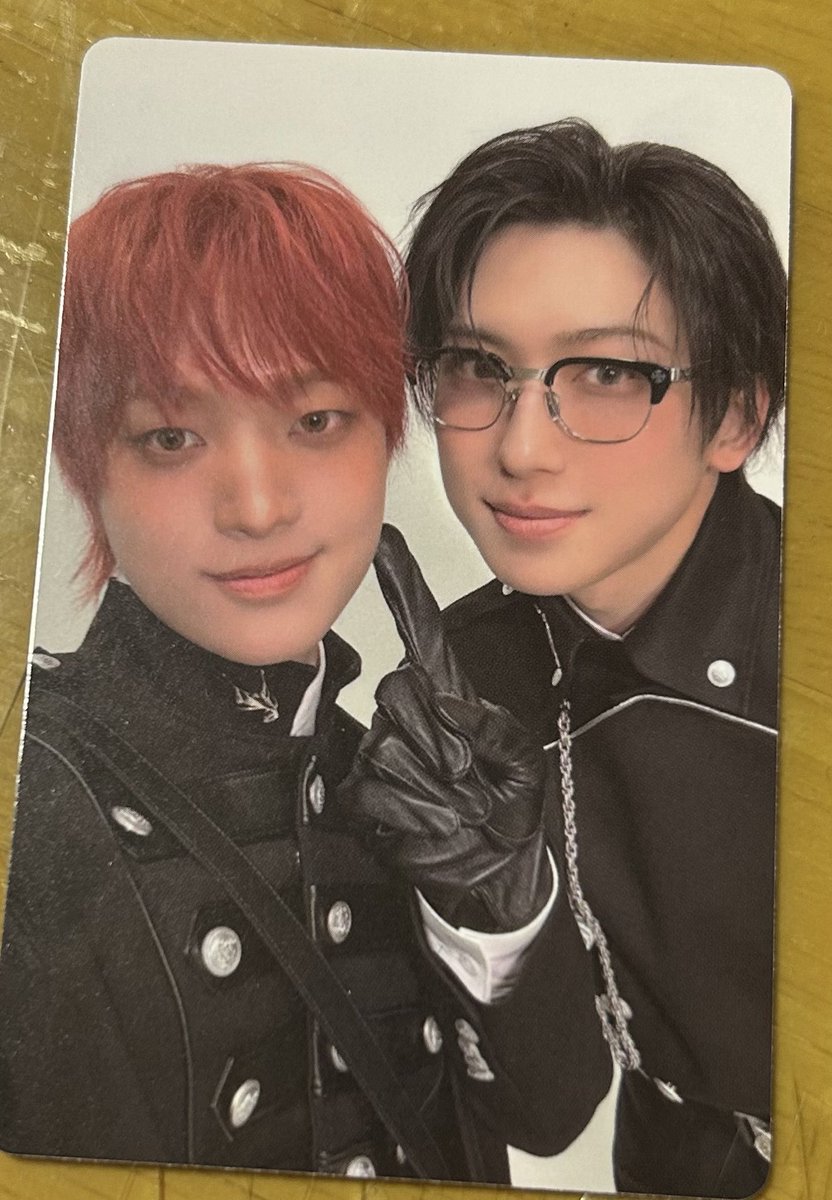 やっちい&ᵀᴱᴬᴹ🅽🅸🅲🅾ʷᵉᵒⁿꜰⁱʳᵉ☾⋆🐾王家LUNÉ💫 tweet media