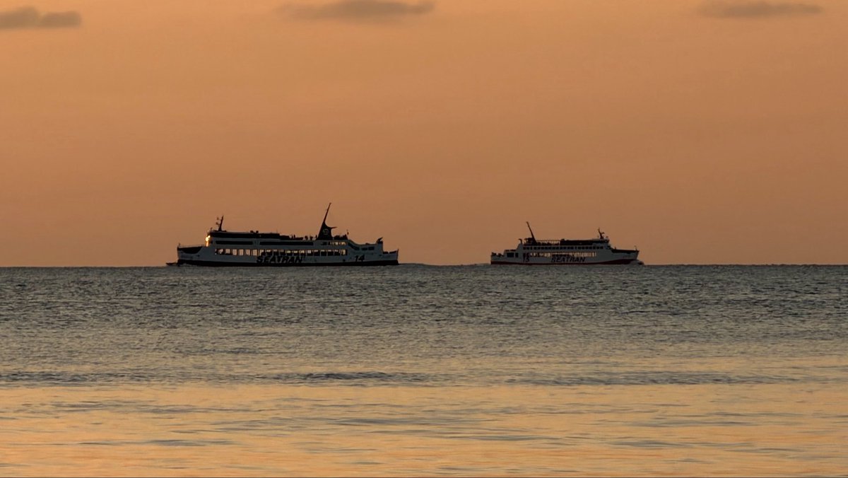 จีน tweet media