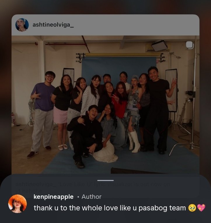 kathleen tweet media