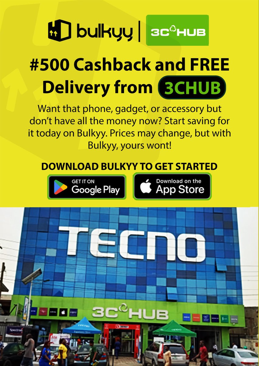 Bulkyy | Save to Buy Smarter tweet media
