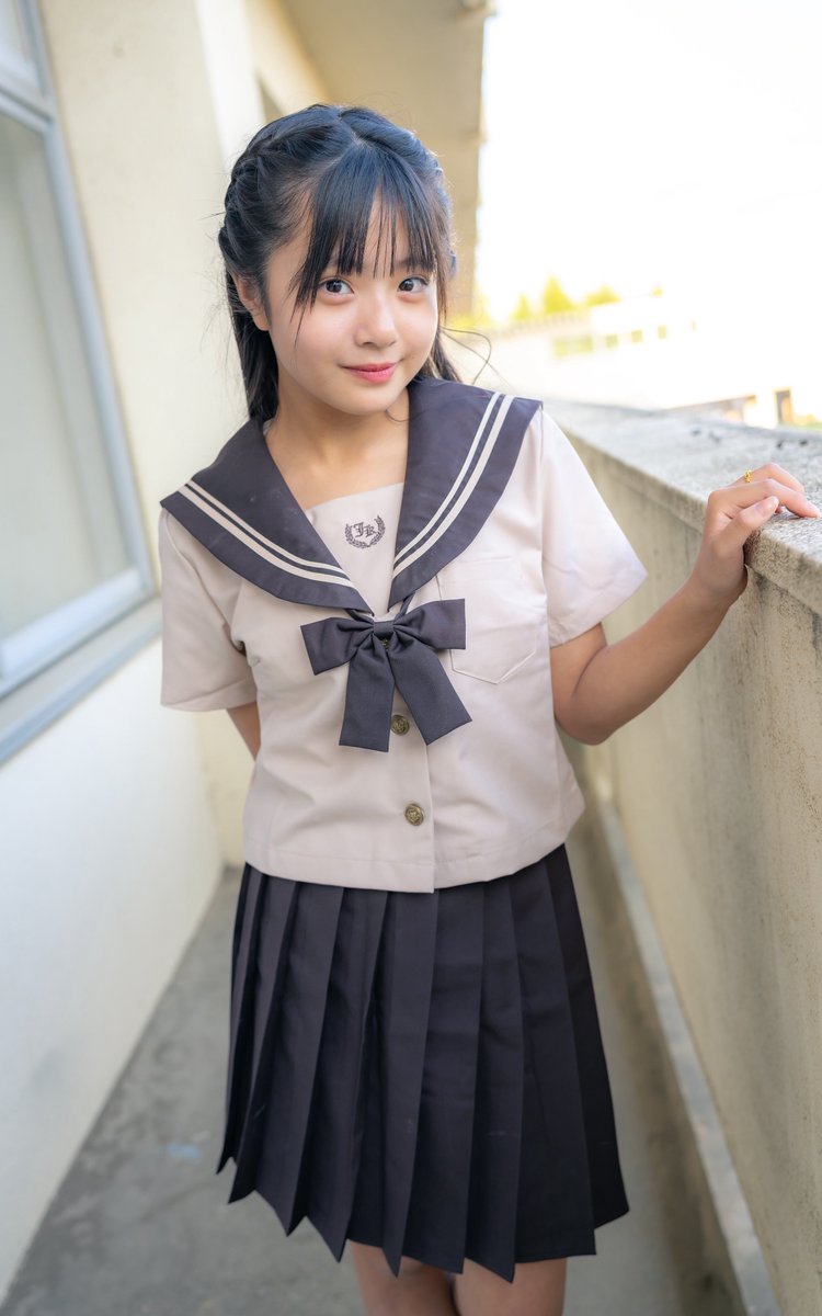 トップス runa Apr. 25, 2026 Runaちゃん #Runa #happyfleurs #はぴフル @Runa48133549884