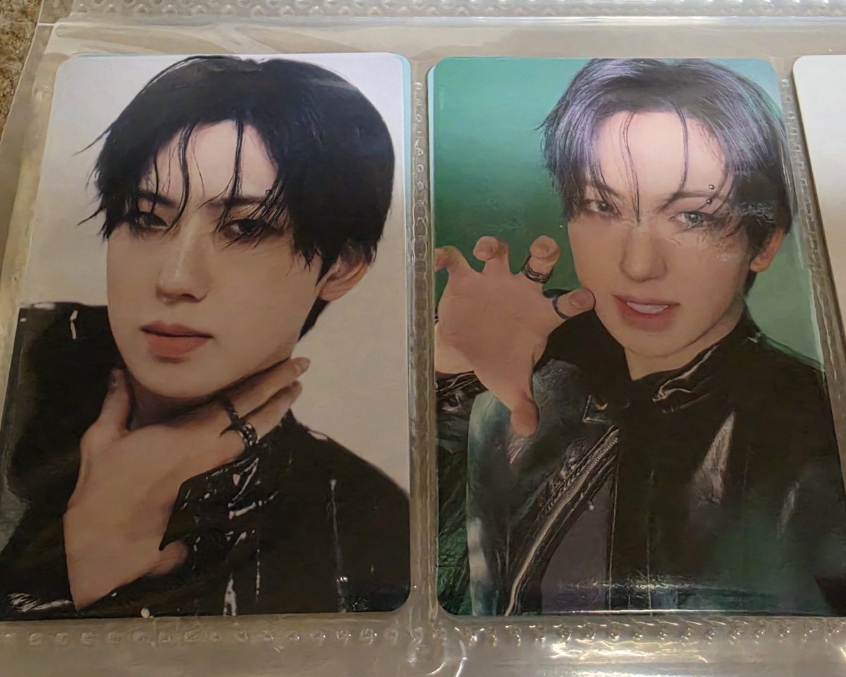 sa交換 tweet media