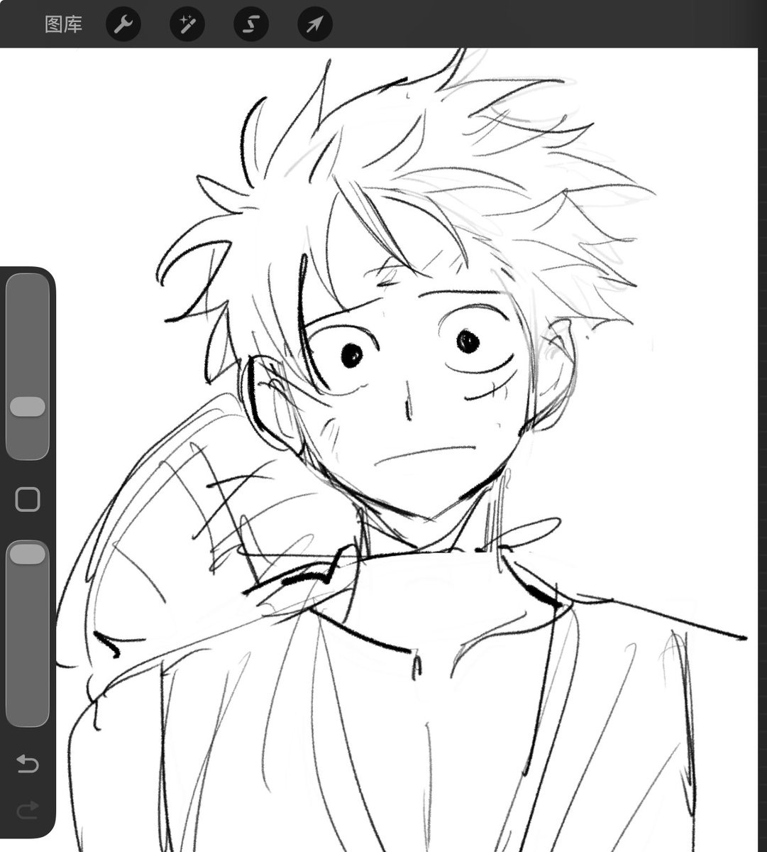 Kiri蛋挞 tweet media