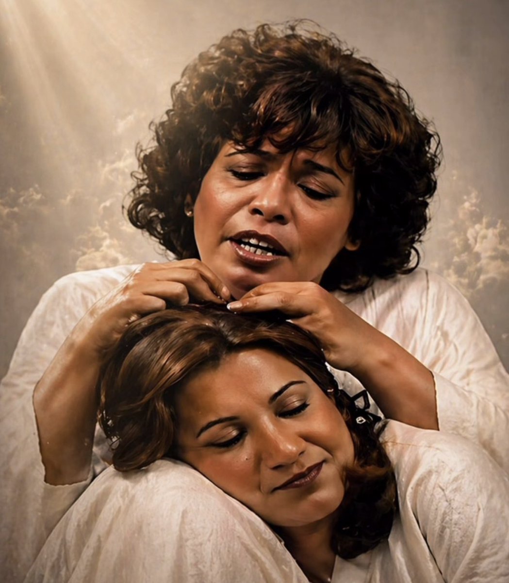 Qio | كيو tweet media