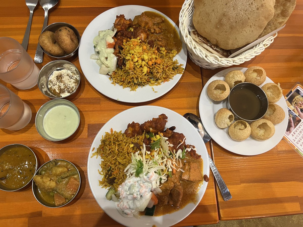 Musang 🦊 tweet media