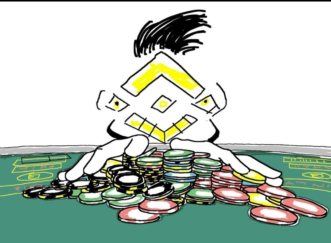 Pimwilson tweet media