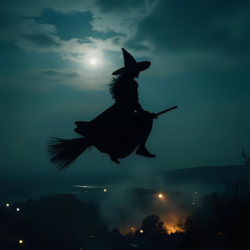 me if the gas prices keep going up