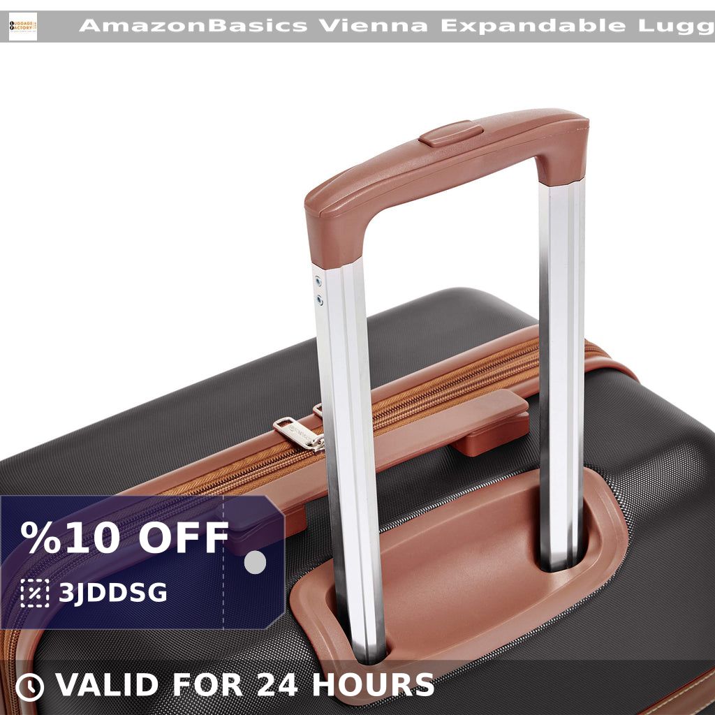 Luggage Factory tweet media