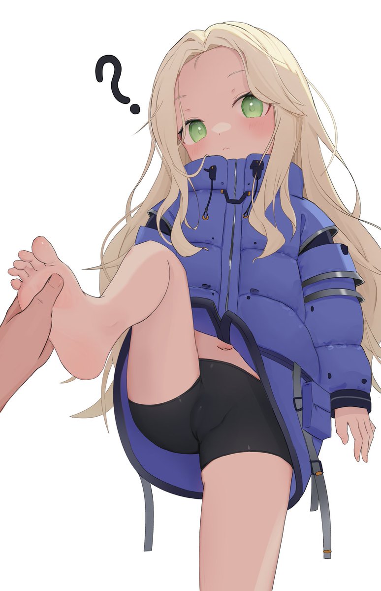 Mini Lolise tweet media