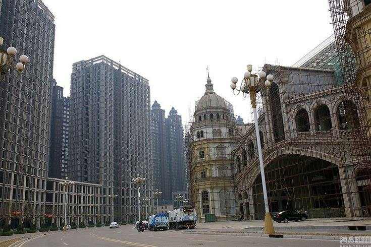 Harsh Reality Check tweet media