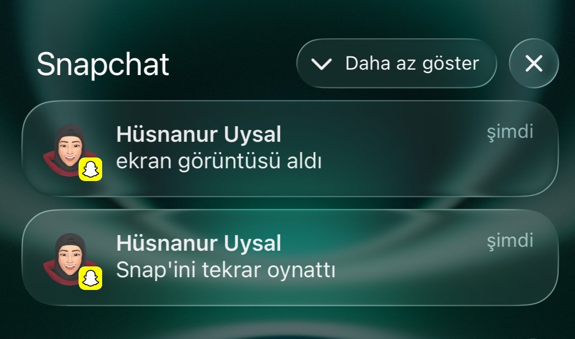 zeyynepmay's tweet photo. fanım ya https://t.co/brBjakDkXc