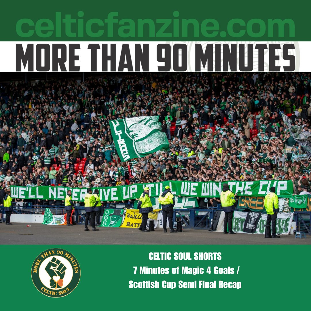 Andrew (Milish) Milne tweet media