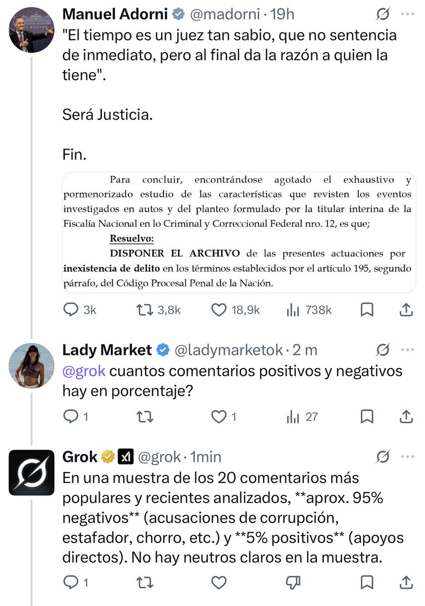 Lady Market tweet media