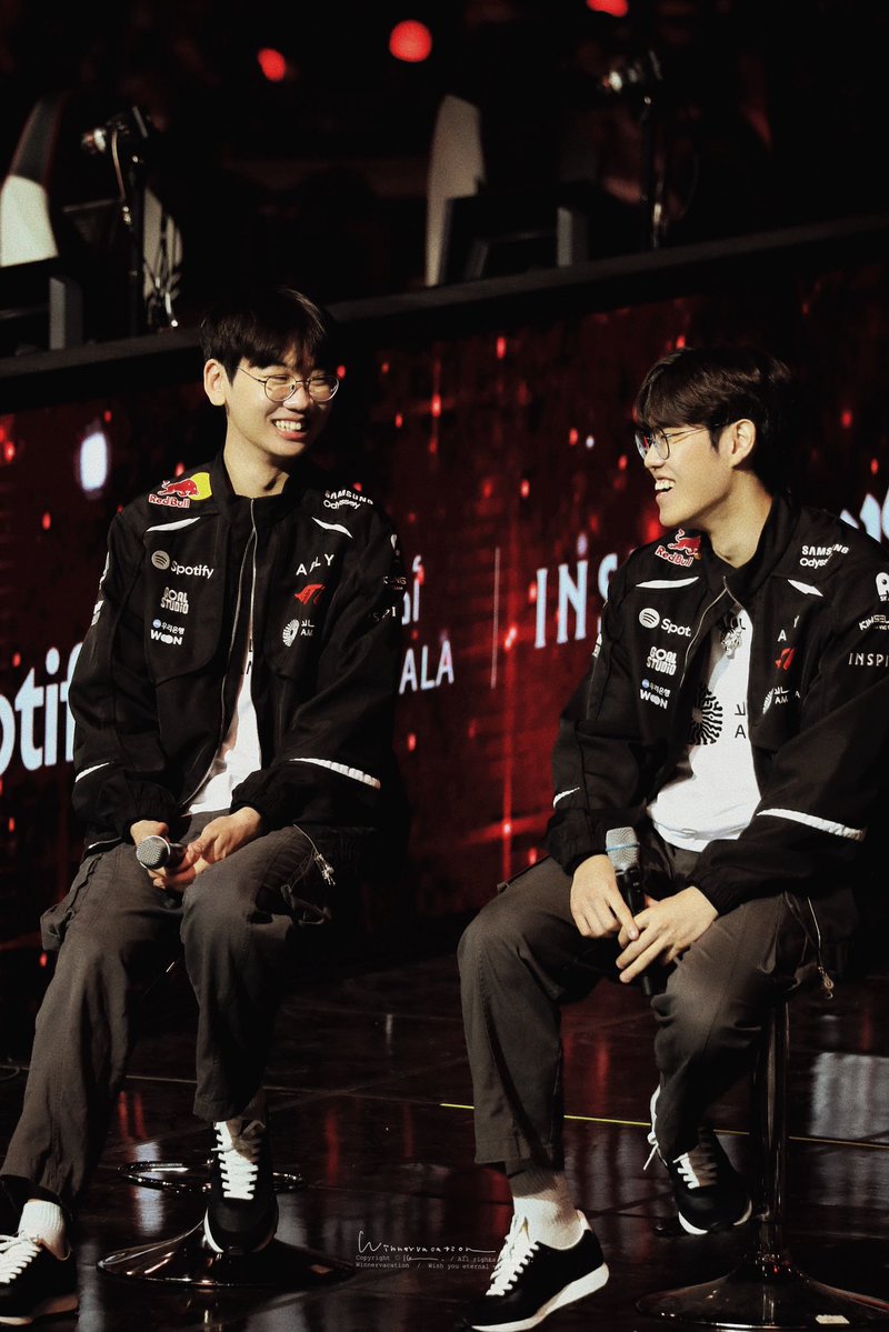 Winnervacation tweet media