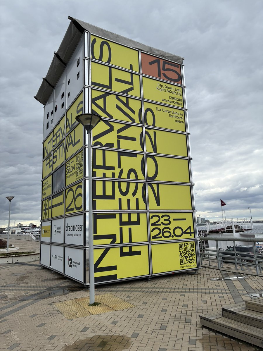 одяжка tweet media