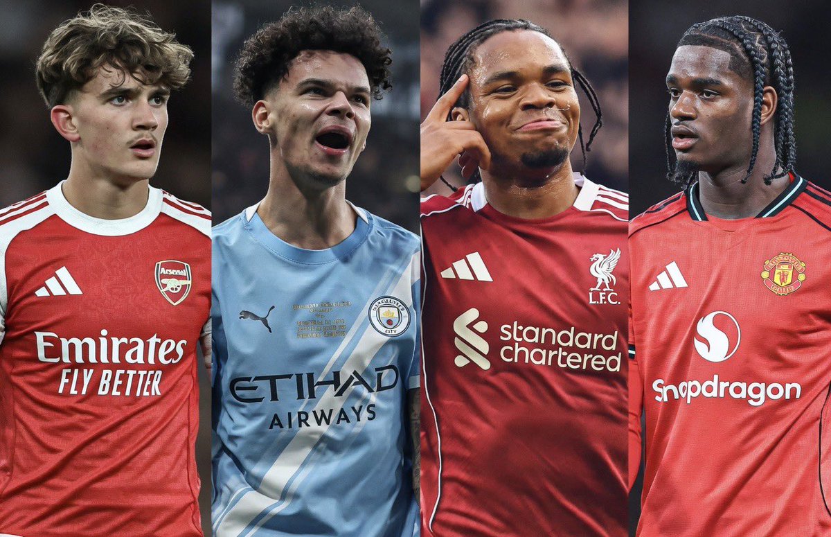 AFC_Haywhy09 tweet media